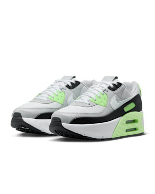 Nike AirMax 90 スニーカー 楽天市場】NIKE AIR MAX 90 ナイキ エア マックス 90 メンズ